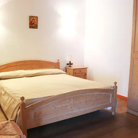 La Bella Alloggio per agriturismo *