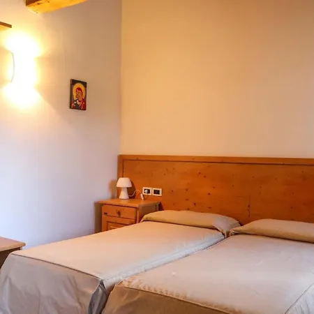 La Bella Alloggio per agriturismo *
