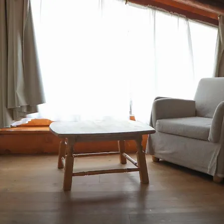 La Bella Alloggio per agriturismo *