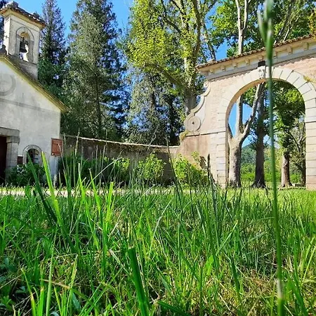 La Bella Alloggio per agriturismo *