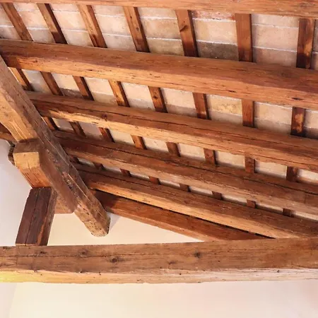 La Bella Alloggio per agriturismo Follina