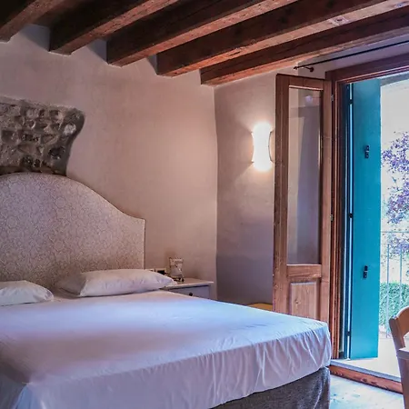 La Bella Alloggio per agriturismo Follina