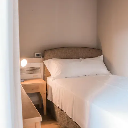 La Bella Alloggio per agriturismo