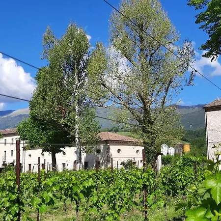 La Bella *